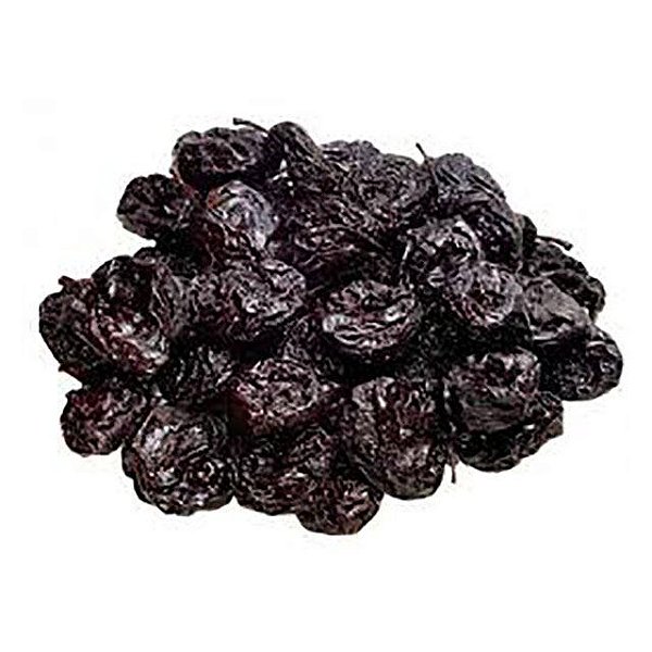 Ameixa sem caroço 1kg