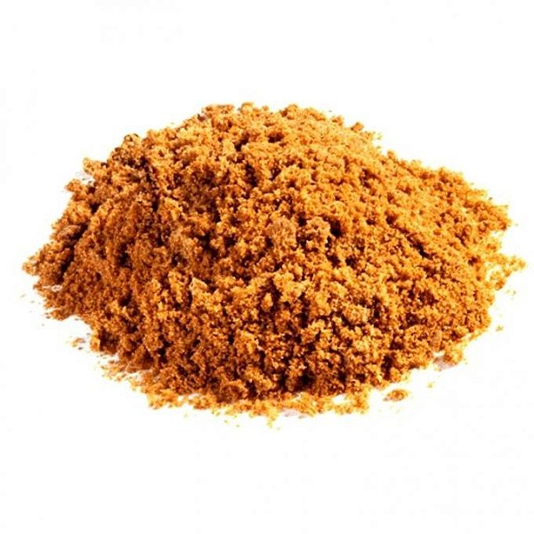 Açúcar de Coco 1kg
