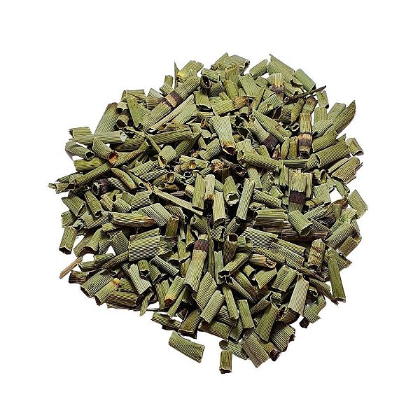 Cavalinha 100g
