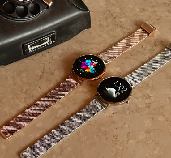 WEARZONE ROYALS CLASSIC