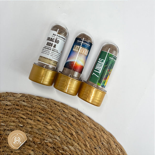 Kit Conexão - Espiritualidade, Canalização e Unidade Sagrada