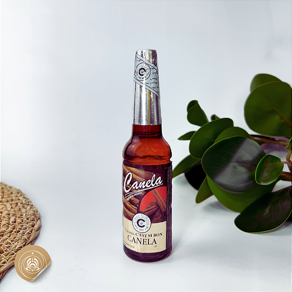Colônia Espiritual de Canela - atração, prosperidade e proteção