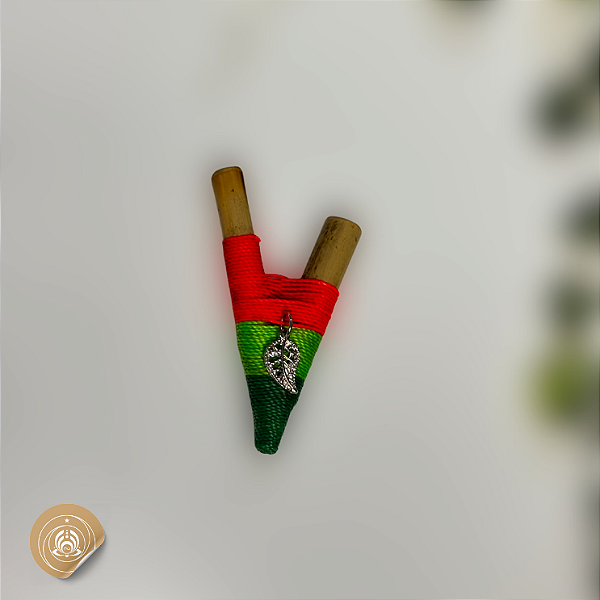 Kuripe Jurema | Sabedoria, Cura e Caminho Ancestral