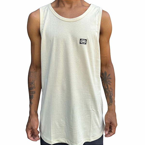 Regata Ecko EK711 Bege