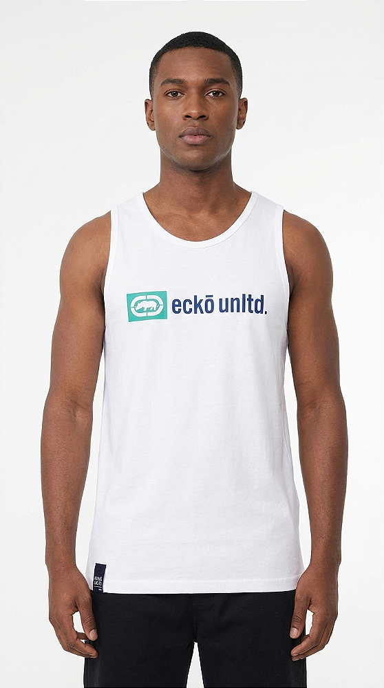 Regata ECKO EK 688 Original