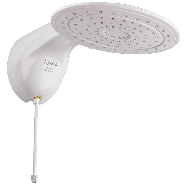 DUCHA DIGITAL ELETRONICA OPTIMA TURBO