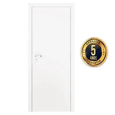 KIT PORTA PRONTA 9,5 - 60 X 210 CM - LE