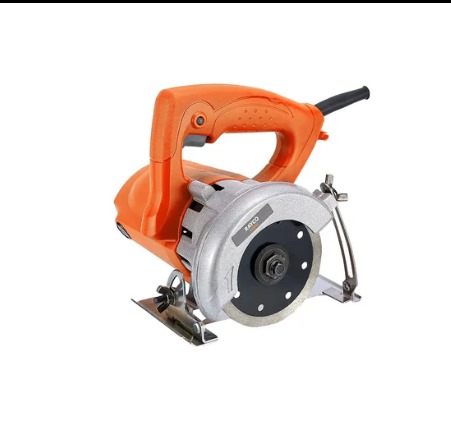 SERRA MARMORE 1500W 127V C/6 PEÇAS