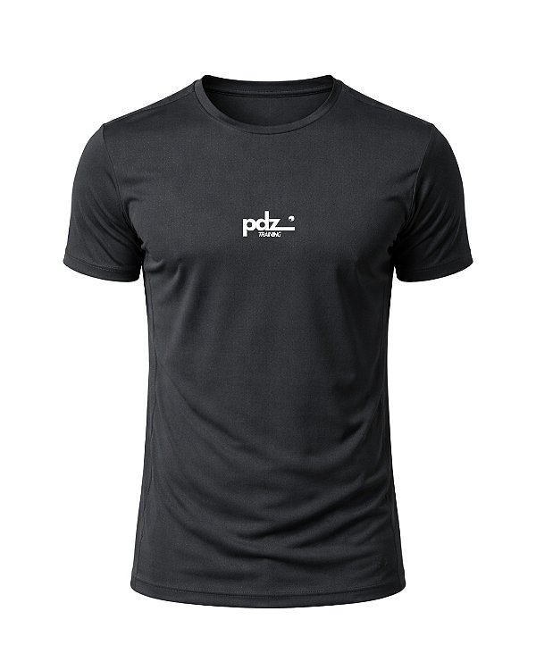 Camiseta Poliamida Treino