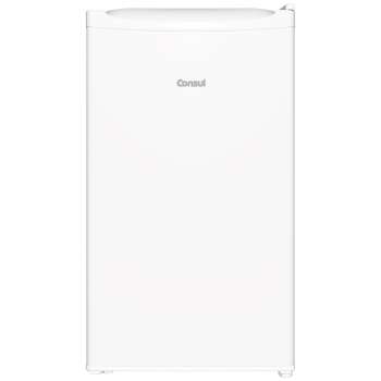 Frigobar 117l Consul - Crc12cbana