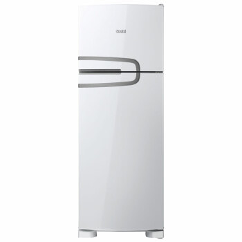 Ref 340l Consul 2p F. Free Classe A - Crm39abana