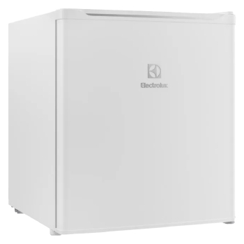 Frigobar 47l Electrolux Em50 1 Porta - Em50