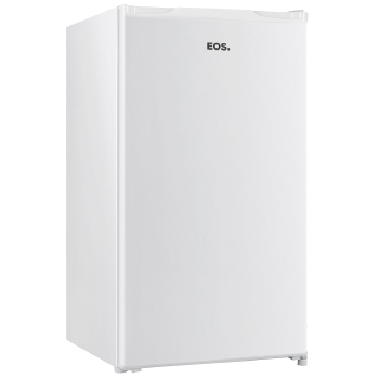 Frigobar 124l Eos Classe A - Efb131 - B173367