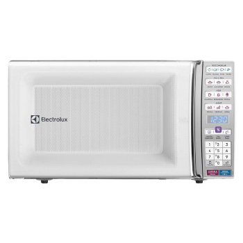 Micro-ondas 34l Electrolux  - Meo44
