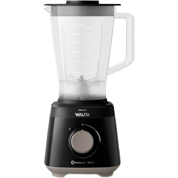 Liq Walita Problend4 550w Pp 2v Ri2110 - Ri2110/91
