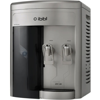 Purificador Ibbl Fr600 Speciale - 52071001