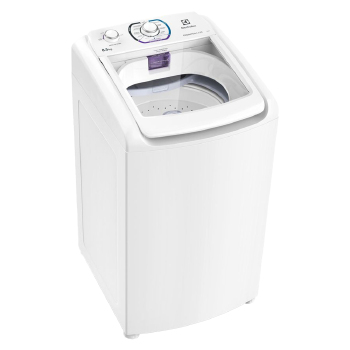 Lav 8,5 Kg Electrolux Essential Care - Les09
