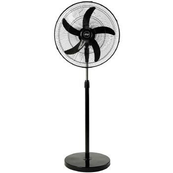 Vent 60cm Wap Coluna Rajada Pro  - Fw006662