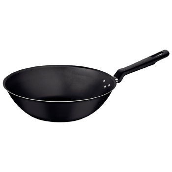 Wok Tramontina Loreto 28cm S/tampa - 20395028