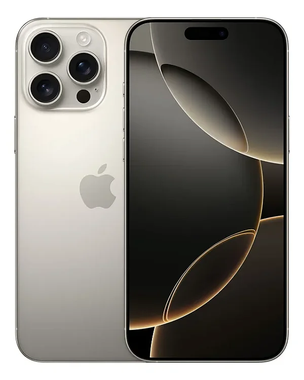 iPhone 16 256 GB ESIM  - Apple Nas Cores: Preto Branco Verde