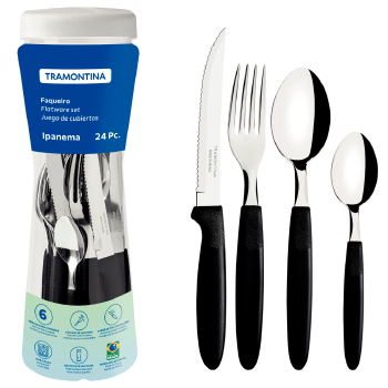Faq 24p. Ipanema Tramontina - 23399091