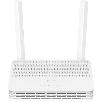 Roteador Tp-link Xc220-g3 Onu Wirelless Xpon Ac120 - Tpn0350