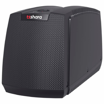 Nobreak Ts Shara Ups Senoidal Univ 1500 115/220v - 4538