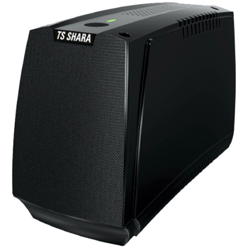 Nobreak Ts Shara Ups Compact Pro 1400va Bivolt - 4413