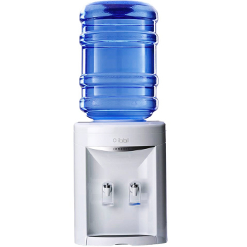 Bebedouro Ibbl Compact Mesa Garrafao  - 13012001
