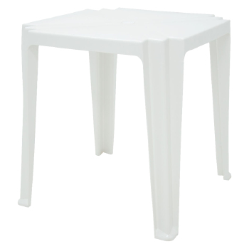 Mesa Tramontina Tambau Quadrada - 92314010