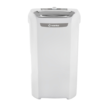Lav 15kg Wanke Cat Premium Lwbe150t - 15020001