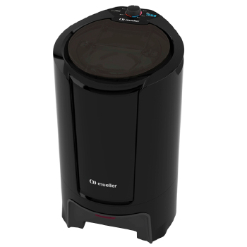Centrifuga Mueller Fit 15 Kg  - 610000607
