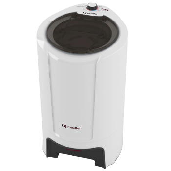 Centrifuga Mueller Fit 15 Kg  - 610000604