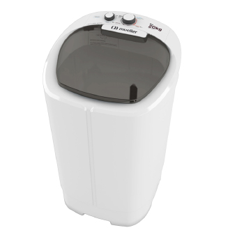 Lav 20kg Mueller Big  - 610000609