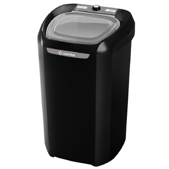 Lav 20kg Wanke Premium Lwbe201t - 15040003