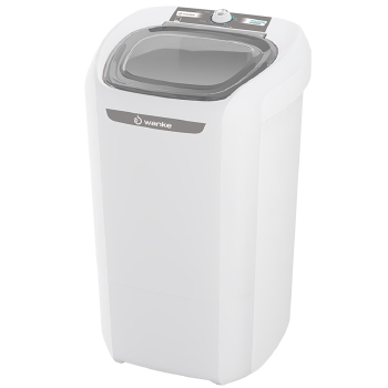 Lav 20kg Wanke Premium Lwbe201t - 15040002