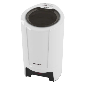 Centrifuga Mueller Fit 12,6 Kg  - 600057002