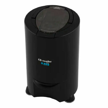 Centrifuga Mueller Dry 8,8kg - 600050005