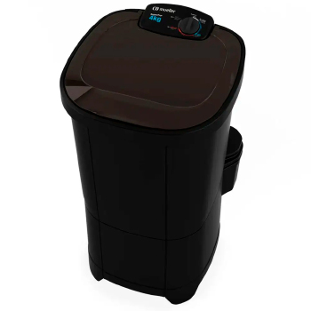 Lav 4kg Mueller Super Pop - 600022015