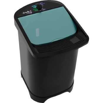Lav 5kg Mueller Pop Tank - 600005018