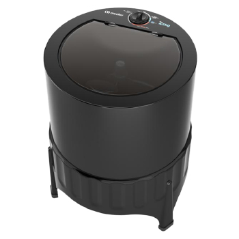 Lav 4.5kg Mueller Plus - 600015011