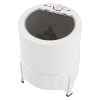 Lav 4.5kg Mueller Plus - 600015006