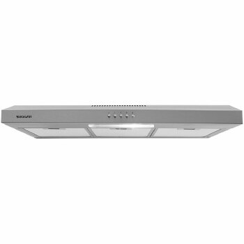 Dep 6b Suggar 80cm Slim - Dps181ix