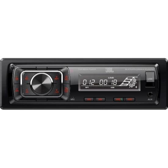 Rádio JBL Celebrity 150