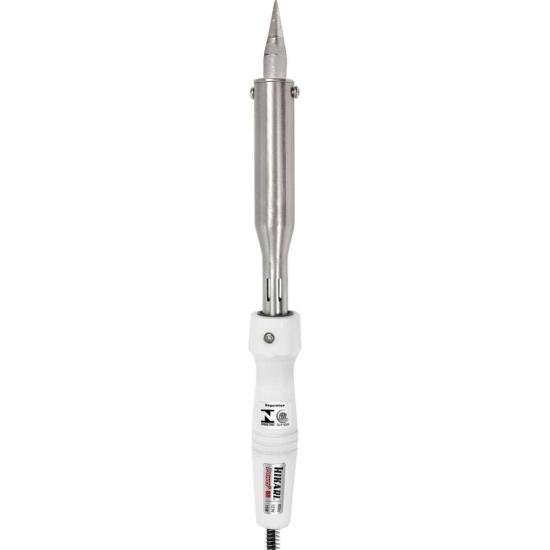 Ferro de Solda 21K019 85W 220V Hikari