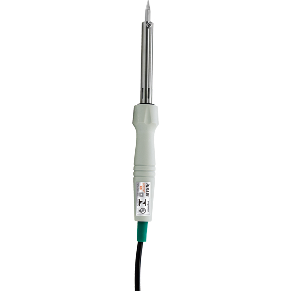 Ferro Solda Power 60 50w 127v Hikari