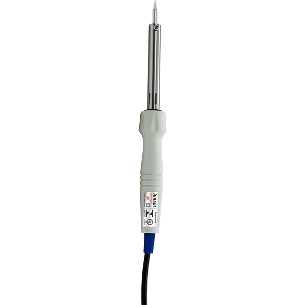 Ferro Solda Power 40 34w 127v Hikari