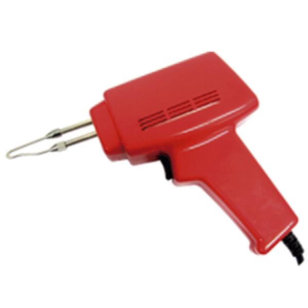 Pistola De Soldar Fire 100 40w 220v Hikari
