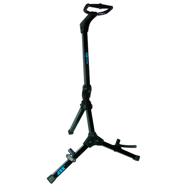 Suporte Violao Retratil G-3 Evolution Ask