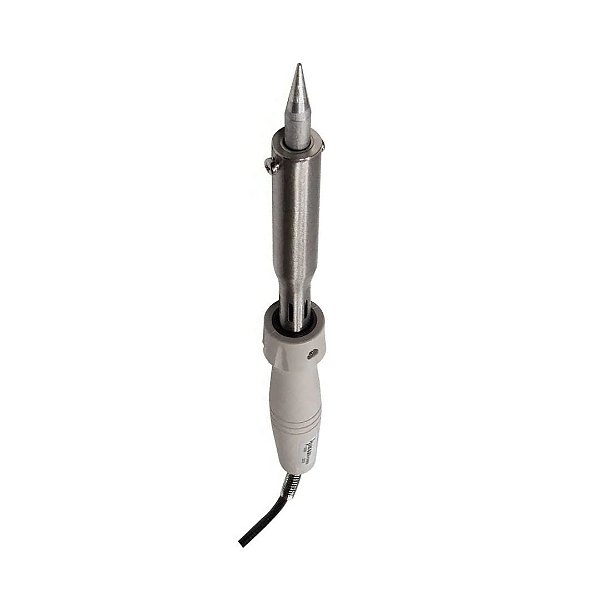 Ferro Solda Power 80 65w 220v Hikari